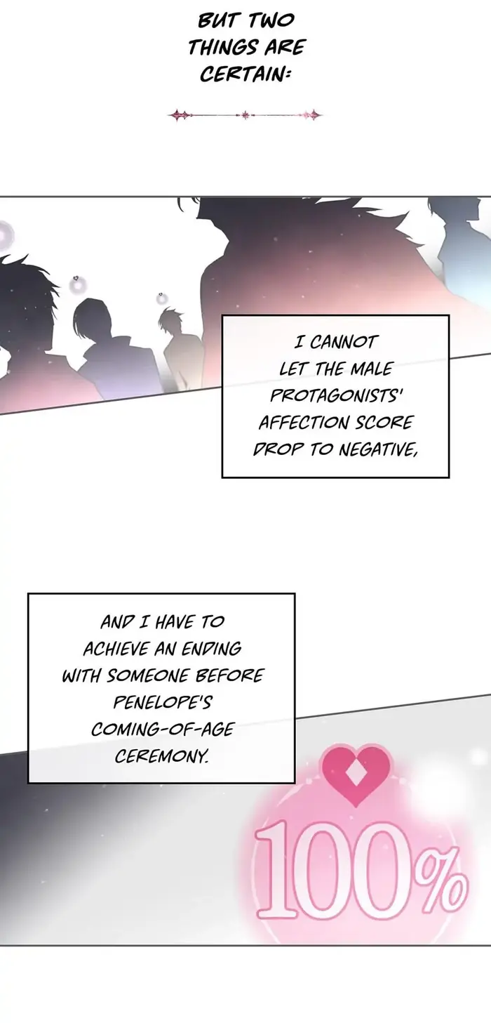 Villains Are Destined to Die Chapter 5 image 32_optimized